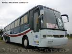 Busscar El Buss 340 / Scania K113 / Intercomunal