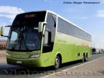 Busscar Jum Buss 380 / Mercedes Benz O-500RS / Tur-Bus