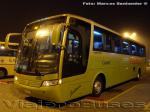 Busscar Vissta Buss LO / Scania K340 / Tur-Bus