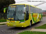 Busscar Vissta Buss LO / Mercedes Benz O-500RS / Serena Mar