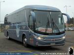 Marcopolo Viaggio G7 1050 / Volvo B380R / Ciktur