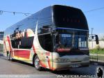 Youngman JPN6137SE / Classé por Pullman Bus