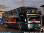 Modasa New Zeus II / Scania K410 / Covalle