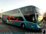 Modasa New Zeus II / Scania K360 / Covalle