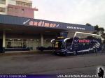 Marcopolo G7 1800DD / Scania K410 / Andimar