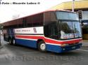 Marcopolo Paradiso GV 1150 / Mercedes Benz O-400RSD / Ramos Cholele