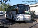 Kassbhorer Setra S-215 / Expreso Norte