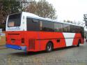 Busscar Jum Buss 340T / Mercedes Benz O-400RSE / Carmelita