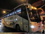 Irizar Century / Mercedes Benz O-500RSD / Expreso Norte