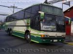 Marcopolo Paradiso GV1150 / Mercerdes Benz O-371RSD / San Andrés