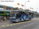 Marcopolo Paradiso GV1150 / Volvo B10M / Ciktur