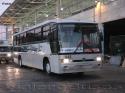 Marcopolo Viaggio GV1000 / Mercedes Benz O-400RSE / Kenny Bus