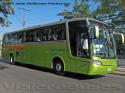 Busscar Vissta Buss LO / Mercedes Benz O-500RS / Tur-Bus