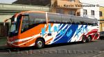 Irizar Century / Mercedes Benz O-500RSD /  Kenny Bus