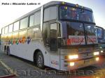 Busscar Jum Buss 380 / Scania K112 / Elqui Bus Palacios