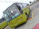 Busscar El Buss 340 / Mercedes Benz O-400RSE / Tur-Bus