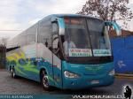 Irizar Century / Mercedes Benz O-500RSD / Libac