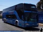 Modasa Zeus / Scania K420 / Libac