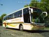 Busscar Vissta Buss LO / Mercedes Benz O-400RSE / Expreso Norte