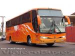 Marcopolo Paradiso 1200 / Volvo B9R / Pullman Bus