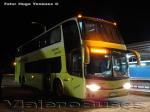 Marcopolo Paradiso 1800DD / Mercedes Benz O-500RSD / Tur-Bus