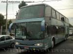 Marcopolo Paradiso 1800DD / Scania K124IB / Ciktur