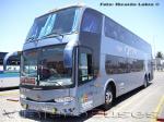 Marcopolo Paradiso 1800DD / Volvo B12R / Ciktur