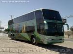 Marcopolo Paradiso 1800DD / Volvo B12R / Kenny Bus