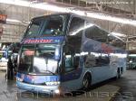 Marcopolo Paradiso 1800DD / Volvo B12R / Nueva Fichtur Vip