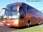 Marcopolo Viaggio 1050 / Mercedes Benz O-500R / Serena Mar