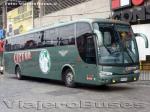 Marcopolo Viaggio 1050 / Mercerdes Benz O-500RS / Ciktur