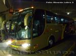 Marcopolo Viaggio 1050 / Scania K340 / Evans