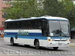 Marcopolo Viaggio GV1000 / Scania K124IB / Libac