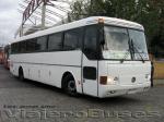 Mercedes Benz O-400RS / Covalle