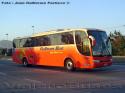 Marcopolo Viaggio 1050 / Scania K340 / Pullman Bus