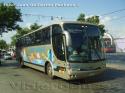 Marcopolo Viaggio G6 1050 / Mercedes Benz O-400 RSE / Ramos Cholele