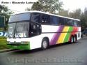 Marcopolo Paradiso GV1150 / Scania K113 / Zambrano