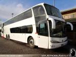 Marcopolo Paradiso 1800DD / Scania K420 / Romani - Unidades en Venta