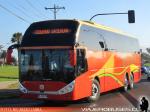 Zhong Tong LCK6137H / Palmira