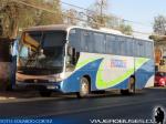 Marcopolo Andare Class 1000 / Mercedes Benz OF-1730 / Atacama 2000