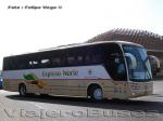 Marcopolo Andare Class 1000 / Mercedes Benz O-400RSE / Expreso Norte