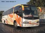 Irizar Century / Scania K124IB / Atacama Vip