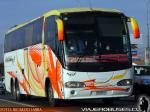 Irizar Century 3.90 / Scania K124IB / Atacama Vip