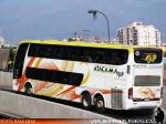 Marcopolo Paradiso 1800DD / Volvo B12R / Atacama Vip