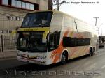 Marcopolo Paradiso 1800DD / Volvo B12R / Atacama Vip