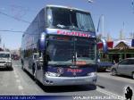 Marcopolo Paradiso 1800DD / Volvo B12R / Fichtur Vip