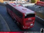 Marcopolo Paradiso G7 1200 / Mercedes Benz O-500RSD / Business Rent a Car