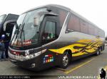 Marcopolo Marcopolo Paradiso 1200 G7 / Mercedes Benz O-500RSD / Business Rent a Car