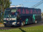 Marcopolo Viaggio 1050 / Mercedes Benz OF-1721 / Buses Canela