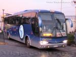 Marcopolo Viaggio 1050 / Mercerdes Benz O-500RS / Ciktur